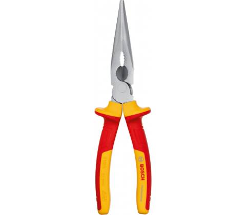 Bosch 1600A02NE3