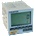 ELMARK УНИВЕРСАЛЕН ЦИФРОВ БРОЯЧ ce2j (50111)