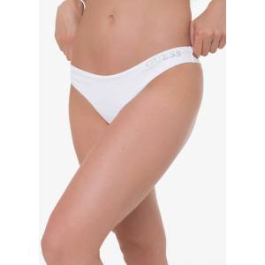 GUESS Бански долнище brazilian