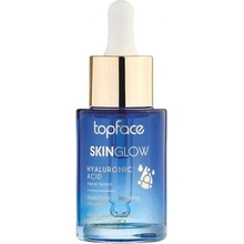 Topface Skinglow sérum s kyselinou hyaluronovou 30 ml
