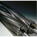 Image 1 of Kobra Hybrid-s P4 99.942