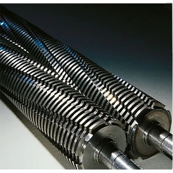 Image 1 of Kobra Hybrid-s P4 99.942