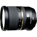 Tamron 24-70mm f/2.8 Di VC USD Sony