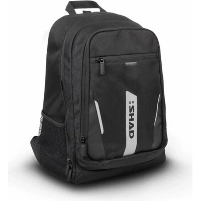 Shad SL86 černá 26 l