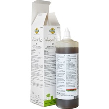 VarroMed 5 mg/ml + 44 mg/ml 555 ml