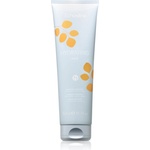 Echosline Hydrating Mask хидратираща маска за суха и непокорна коса 300ml