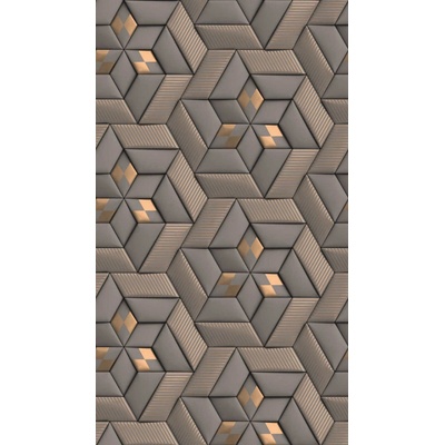 A.S. Création 391781 vliesová tapeta značky Livingwalls rozměry 1.59 x 2.80 m