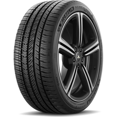 MICHELIN PILOT SPORT ALL SEASON 4 275/40 R20 106V