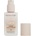 Makeup Revolution Фон дьо тен-серум Skin Silk, F3, 23 ml