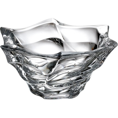 Royal Crystal Mísa Flamenco crystalite 295 mm