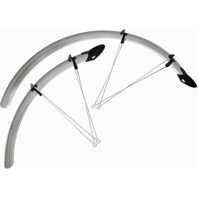 Verso ORION SET