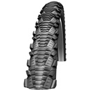 Schwalbe CX Comp 20x1,75