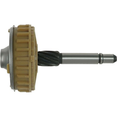 Planetový věnec, planetová převodovka (startér) AS-PL (AUTO STARTER) SG3008