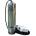 Wasserkonig WK6000-46