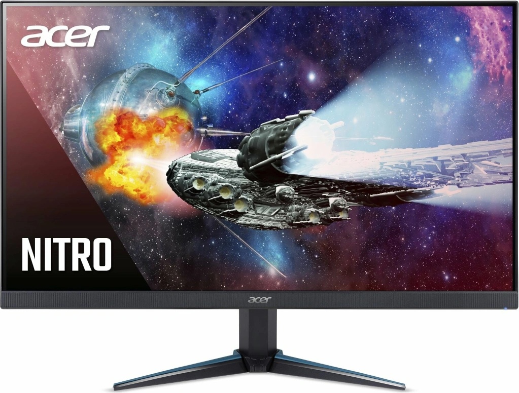 Acer Nitro VG270UG