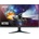 Acer Nitro VG270UG