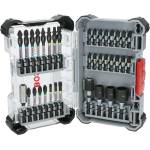 Bosch - Комплект от 36 битове и вложки 2608521U73 (2608521U73)
