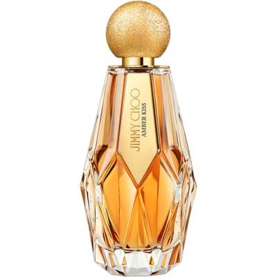 Jimmy Choo Amber Kiss Б. О. EDP 125 ml за жени