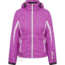 Icepeak Tonicia Jacket