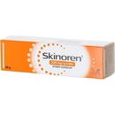 Volně prodejné léky SKINOREN DRM 200MG/G CRM 30G