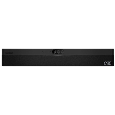 Lenovo ThinkSmart 12BS0001EU