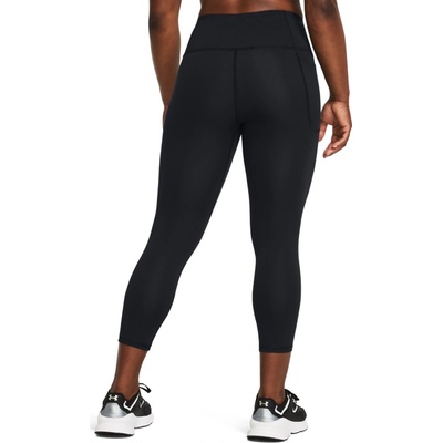 Under Armour Motion Capris 1383609-001