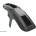 RRP ProGuard Front Mini Plain
