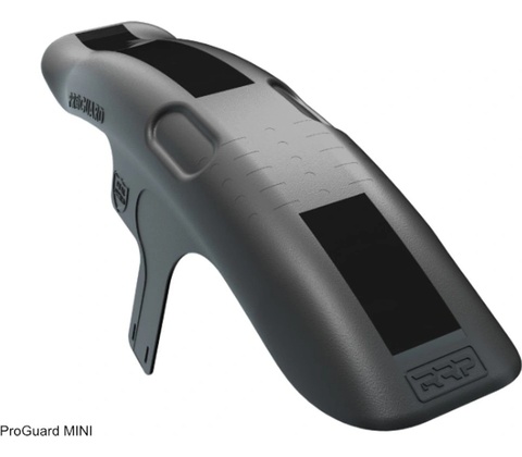 RRP ProGuard Front Mini Plain