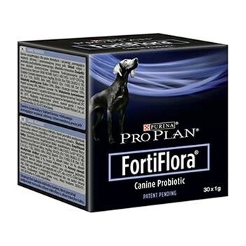 Purina VD Feline FortiFlora 30 x 1 g