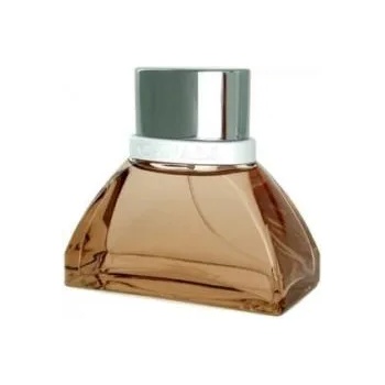 Canali For Men EDT 100 ml Tester