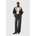 AllSaints Кожено яке AllSaints SOLA (W120LB)