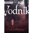 Vodník DVD