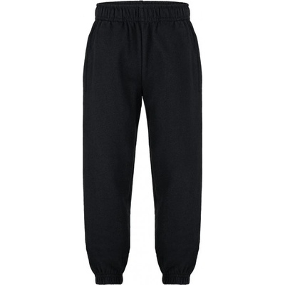 Loap Dipollo černé