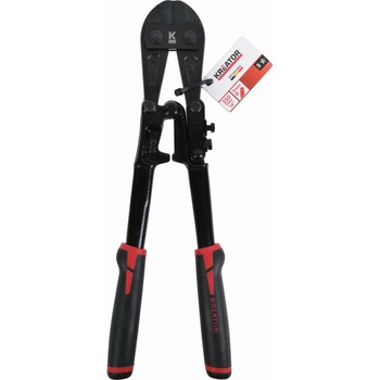 Powerplus KRTH62002