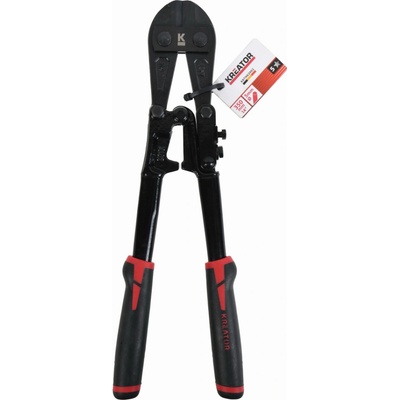 Powerplus KRTH62002