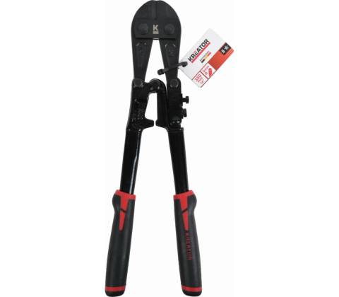 Powerplus KRTH62002