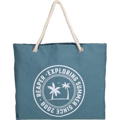 Reaper BEACH BAG
