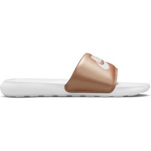 NIKE Джапанки w victori one slide (cn9677-900)