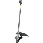 RYOBI RXBC01 (5132002795)