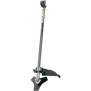 RYOBI RXBC01 (5132002795)