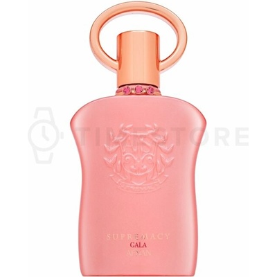 Afnan Supremacy Gala parfumovaná voda dámska 90 ml