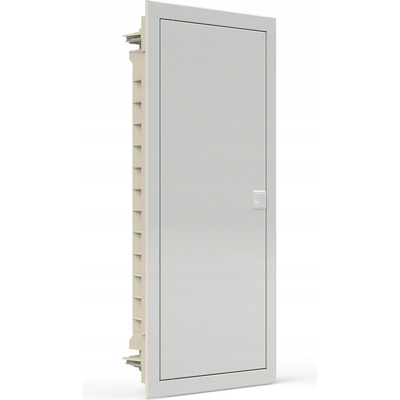 Noark 107104