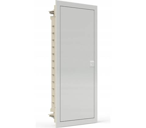 Noark 107104