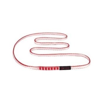 Mammut Contact Sling 8.0