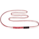 Mammut Contact Sling 8.0