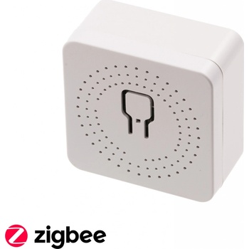 T-LED SMART Zigbee switch (spínač) ZB2