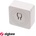 T-LED SMART Zigbee switch (spínač) ZB2