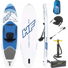 Paddleboard Combo pack Hydro Force Oceana XL 10'0''