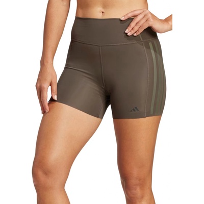 adidas Šortky OPT 4 INCH L ik5480