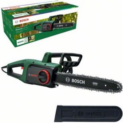 Bosch UniversalChain 35 0.600.8B8.300
